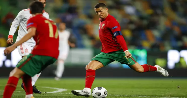 瓦勒伦加直播_瓦勒伦加无插件体育直播_瓦勒伦加体育直播免费无插件平台-24直播